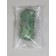 Masking mesh, 4 × 3 m, single, light green, brown, Greengo
