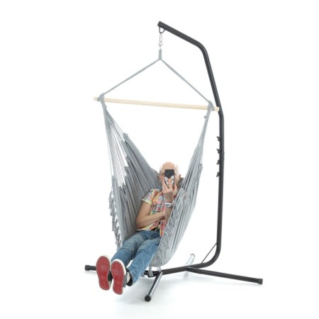 Gamak Green Glade G-061-9