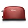 Toster Kitfort KT-2014-3, 720-850 W, 7 frying modes, red