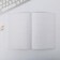 Diary at Mood of the Day, A5, 64 sheets