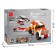 Constructor "Superfour", 3 in 1, 311 details
