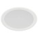 Lamp built -in era 6500k, 650lm, white color