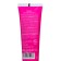 Cream-moss for hand My Muse SOS-Moving, 80 ml