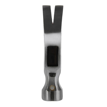 Hammer-GvoDoder MATRIX 10446, 450 g, c magnet, inst. Steel, Fiberglass. Obrain. lever-1