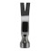 Hammer-GvoDoder MATRIX 10446, 450 g, c magnet, inst. Steel, Fiberglass. Obrain. lever