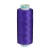 522 lilac
