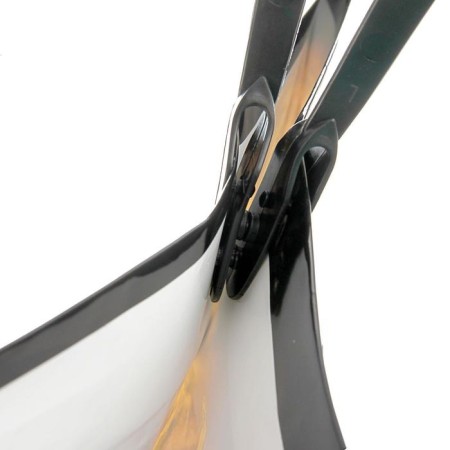 Package "Instinct", polyethylene with a plastic pen, 90 μm, 38 x 35 cm-1