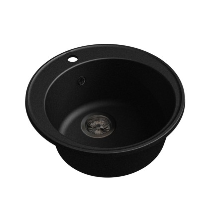 Granfest ECO-08, D = 480 mm Kitchen Washing.