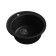 Granfest ECO-08, D = 480 mm Kitchen Washing.
