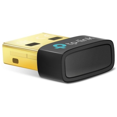 Network adapter Bluetooth TP-Link UB500 USB 2.0 (ant.-1