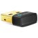 Network adapter Bluetooth TP-Link UB500 USB 2.0 (ant.