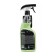 Grass Polyrol Matte Plastic Polition Matte, Apple, Tigger, 600 ml