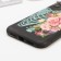 Czech for iPhone 11 "Flowers"