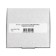 Pastel Dry artistic Extra Soft, ZHK master class, 10/65 mm, Indian red 253137301
