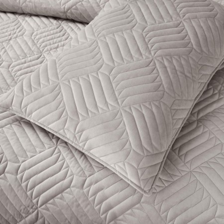 Cover and pillowcase "Armando", size 160x220 cm, 50x70 cm-2