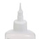 Chancellery glue 65g, Hatber, with a dispenser