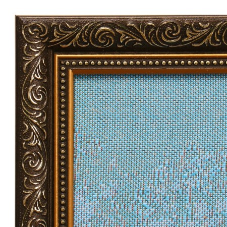 Tapestry "Paris" 78x57 cm-1