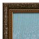 Tapestry "Paris" 78x57 cm