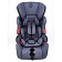 AMAROBABY BIG TRIP, group I/II/III, Gray Color/Black Car