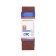 Abrasive tape Edge by Patriot, 75x533 mm, P150, 3 pcs.