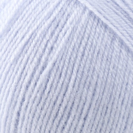 Yarn "Superlana Tig" 25% wool, 75% acrylic 570m/100g (384)-2