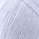 Yarn "Superlana Tig" 25% wool, 75% acrylic 570m/100g (384)