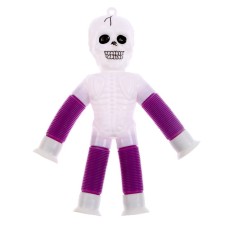 Developing toy 