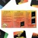 Board Game "Pivabukh", 60 cards, 18+