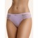 Credes of slips female minimi bo223, size 48, color Lilla