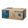 Paper towels Tork H3 Advanced ZZ, 2 layers, 200