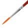 Synthetics Brush Round ZHK Decola No. 6, D = 3.2 mm