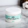 Cream-cream for body "Coconut paradise" 250ml