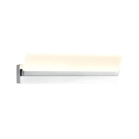 Bra Forza, 17W Led, 3000k, 1110lm, chromium color-1