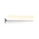 Bra Forza, 17W Led, 3000k, 1110lm, chromium color