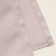 Sl Home Tencel 235*260 cm sheet, col. powder