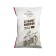 Ammonium sulfate, 1 kg