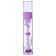 Bloss for children's lips, mix of tastes, 8 ml "girlfriends", fabulous patrol