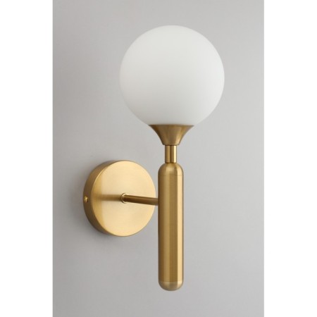 Wall lamp (sconces) Ewelina G9 5W-9