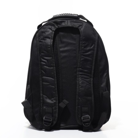 A backpack for carrying animals with a window for a review of "cubs", 32 x 26 x 44 cm, gray-4