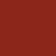 Lipstick Deborah Milano Red, tone 03, 4.4 g