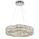 Panta Led 52W 4000k 2971lm Caus