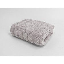 Полотенце Primavelle Comfy, 550 гр, размер 50x90 см, цвет светло-лиловый