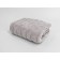 Primavelle Comfy towel, 550 gr, size 50x90 cm, light purple color