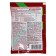 Plant protection tool Kolargen Potatoes, tomato, EG 1 ml