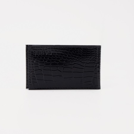 Busman on 18 cards, black color-1