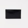 Busman on 18 cards, black color