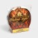 New Year! Gift tea “Luxurious New Year” Assorted, 12.6 g (7 bags x 1.8 g).