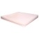 Mat, 100x100x10 cm, beige color