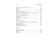 Fine! Poems. Poems. Mayakovsky V.