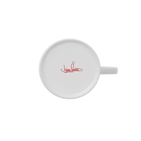 Tea couple Home Queen "Air", 220 ml-2